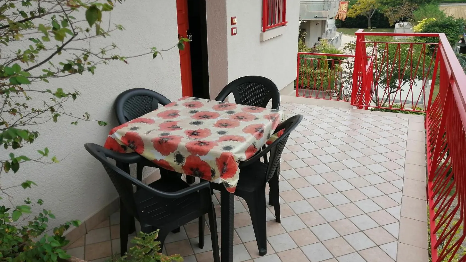 Euroholiday Village 4R Lido di Jesolo