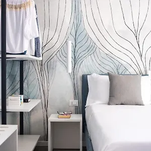 Apartment Lido Di Dante, Lido di Jesolo