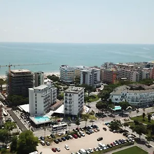 Apartment Rotonda, Lido di Jesolo
